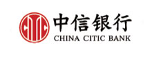 中信銀行 中信銀行